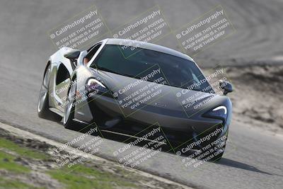 media/Jan-10-2026-Turn8 Trackdays (Sat) [[448b66da83]]/Green/Session 2 (Phil Hill)/